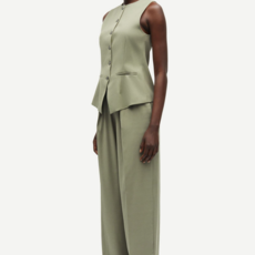 SAMSOE SAMSOE Julia Trouser