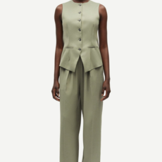 SAMSOE SAMSOE Julia Trouser