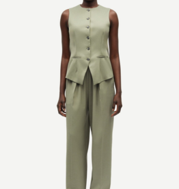 SAMSOE SAMSOE Julia Trouser