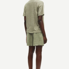 SAMSOE SAMSOE Maren String Shorts