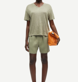 SAMSOE SAMSOE Maren String Shorts
