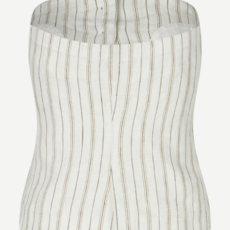 SAMSOE SAMSOE Saellena Bustier