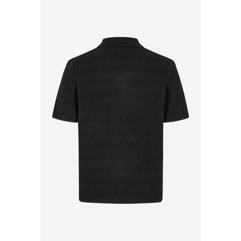 Samsoe Samsoe SAMSOE Sarlo SS Shirt
