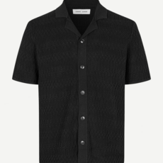 Samsoe Samsoe SAMSOE Sarlo SS Shirt