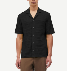 Samsoe Samsoe SAMSOE SAMSOE Sarlo SS Shirt