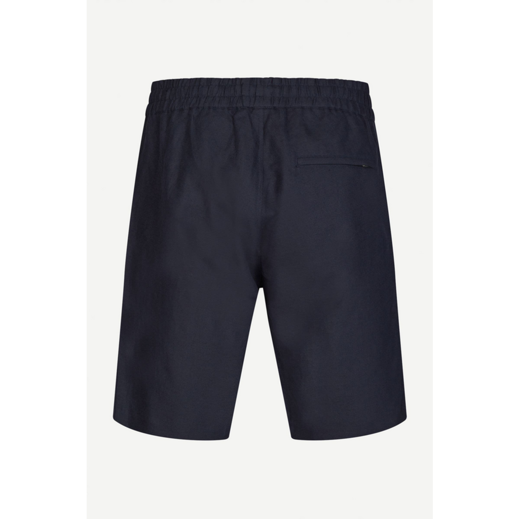 Samsoe Samsoe SAMSOE SAMSOE Smith Short