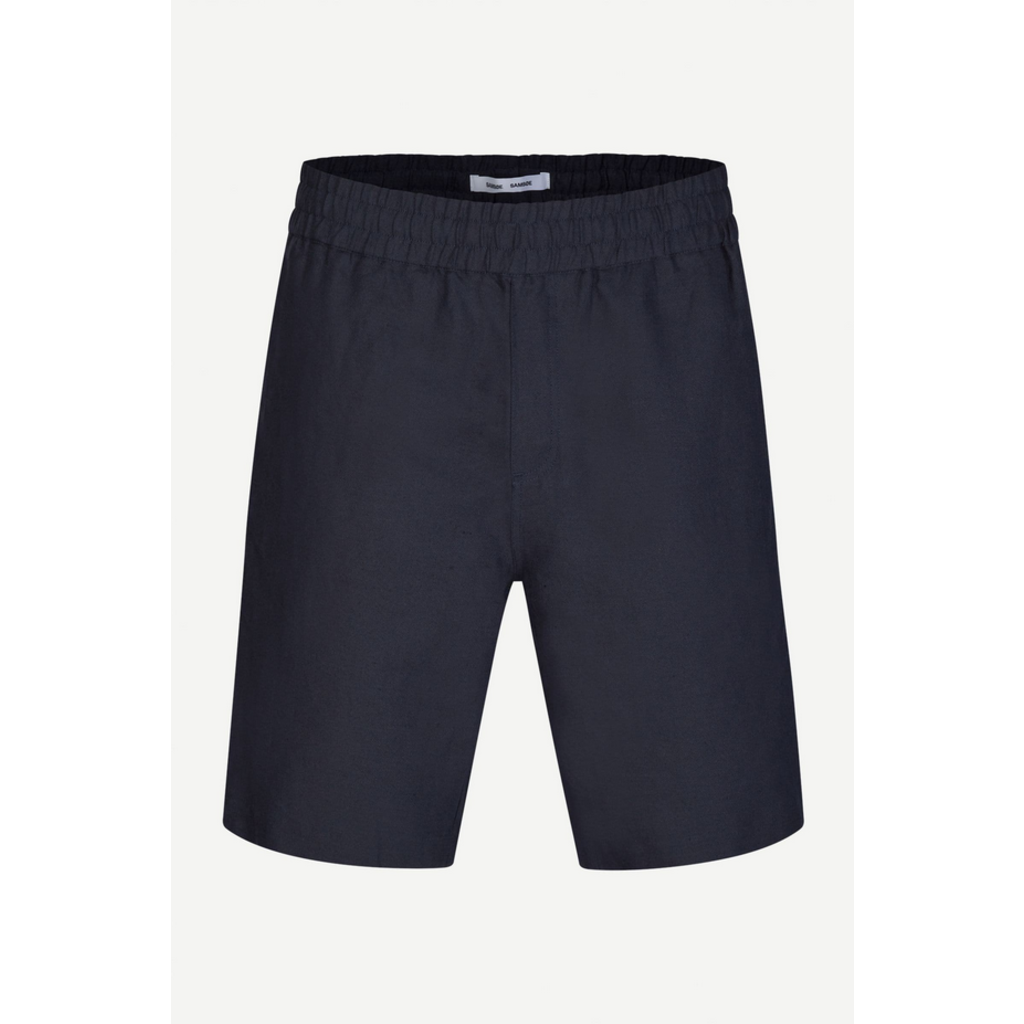Samsoe Samsoe SAMSOE SAMSOE Smith Short