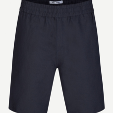 Samsoe Samsoe SAMSOE SAMSOE Smith Short