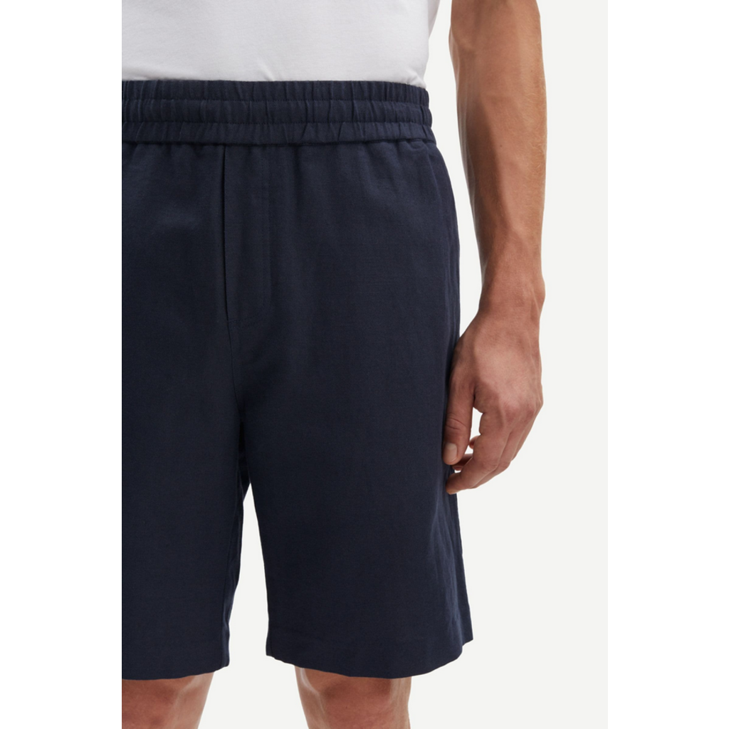 Samsoe Samsoe SAMSOE SAMSOE Smith Short