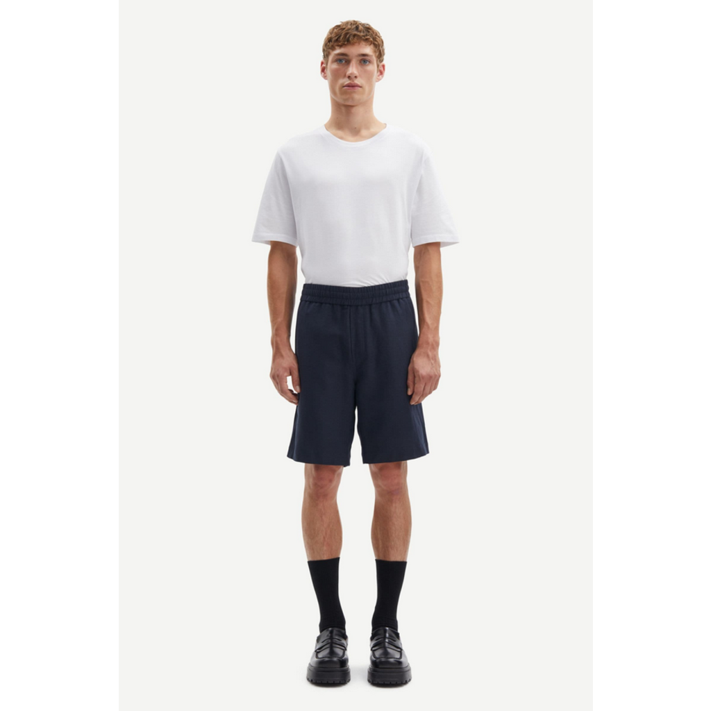 Samsoe Samsoe SAMSOE SAMSOE Smith Short
