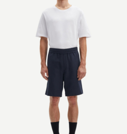 Samsoe Samsoe SAMSOE SAMSOE Smith Short