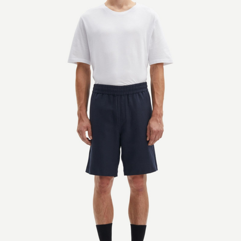 Samsoe Samsoe SAMSOE SAMSOE Smith Short