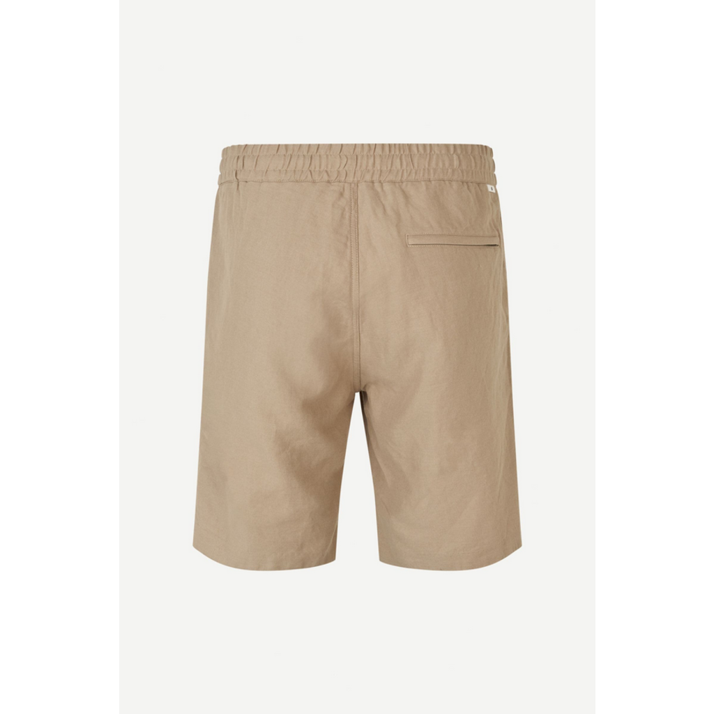 Samsoe Samsoe SAMSOE SAMSOE Smith Short