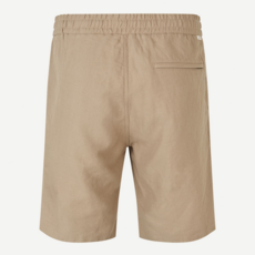 Samsoe Samsoe SAMSOE SAMSOE Smith Short