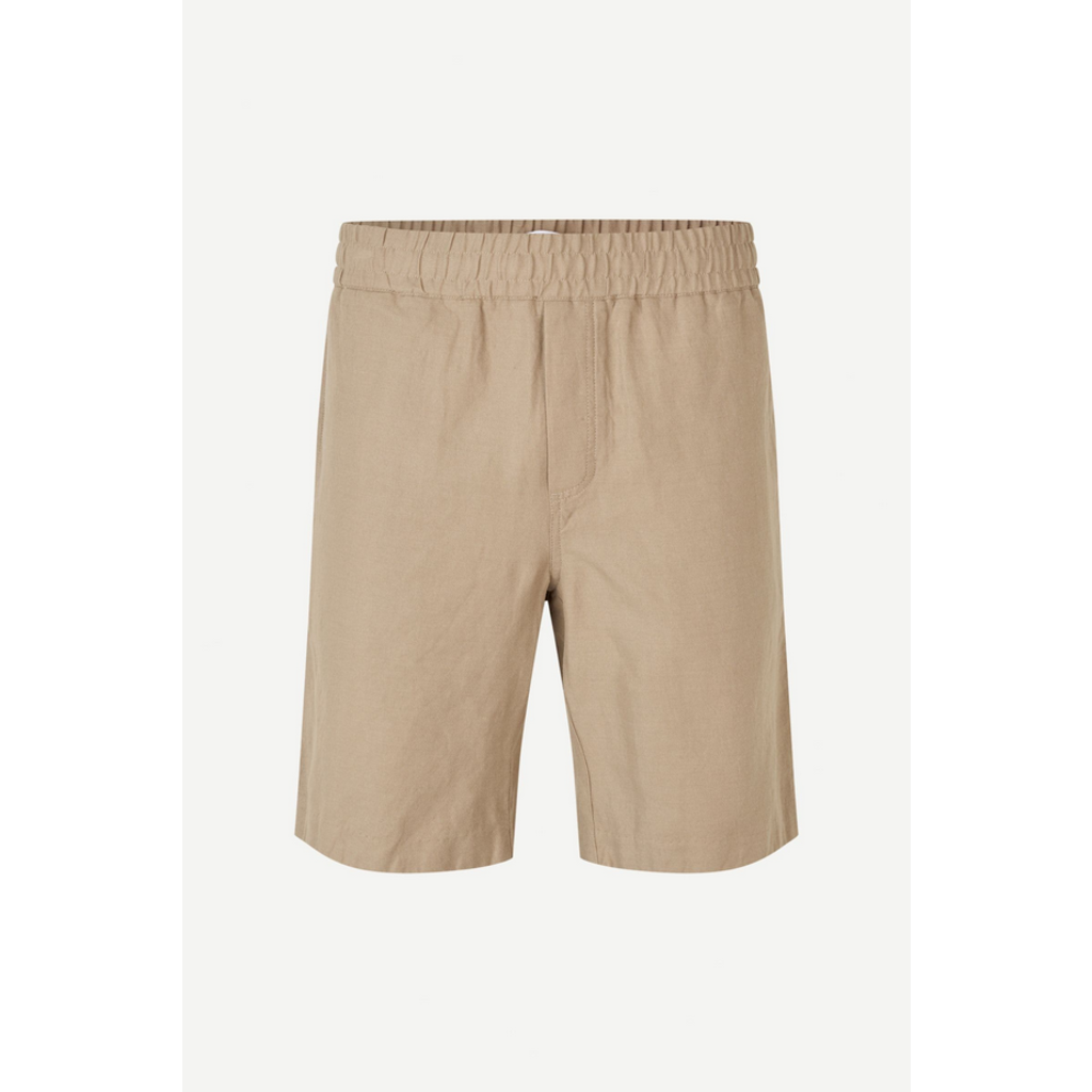 Samsoe Samsoe SAMSOE SAMSOE Smith Short