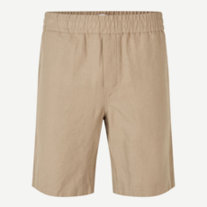 Samsoe Samsoe SAMSOE SAMSOE Smith Short