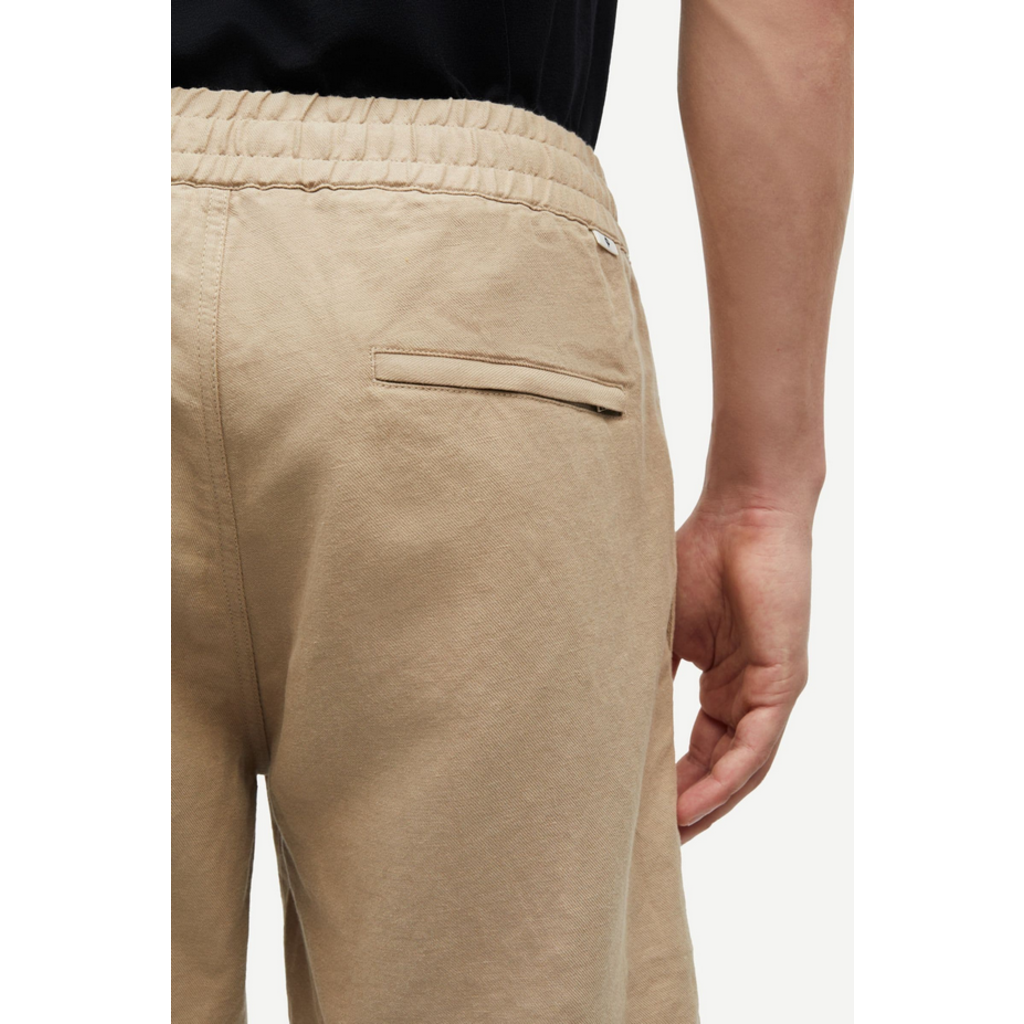 Samsoe Samsoe SAMSOE SAMSOE Smith Short