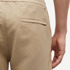 Samsoe Samsoe SAMSOE SAMSOE Smith Short