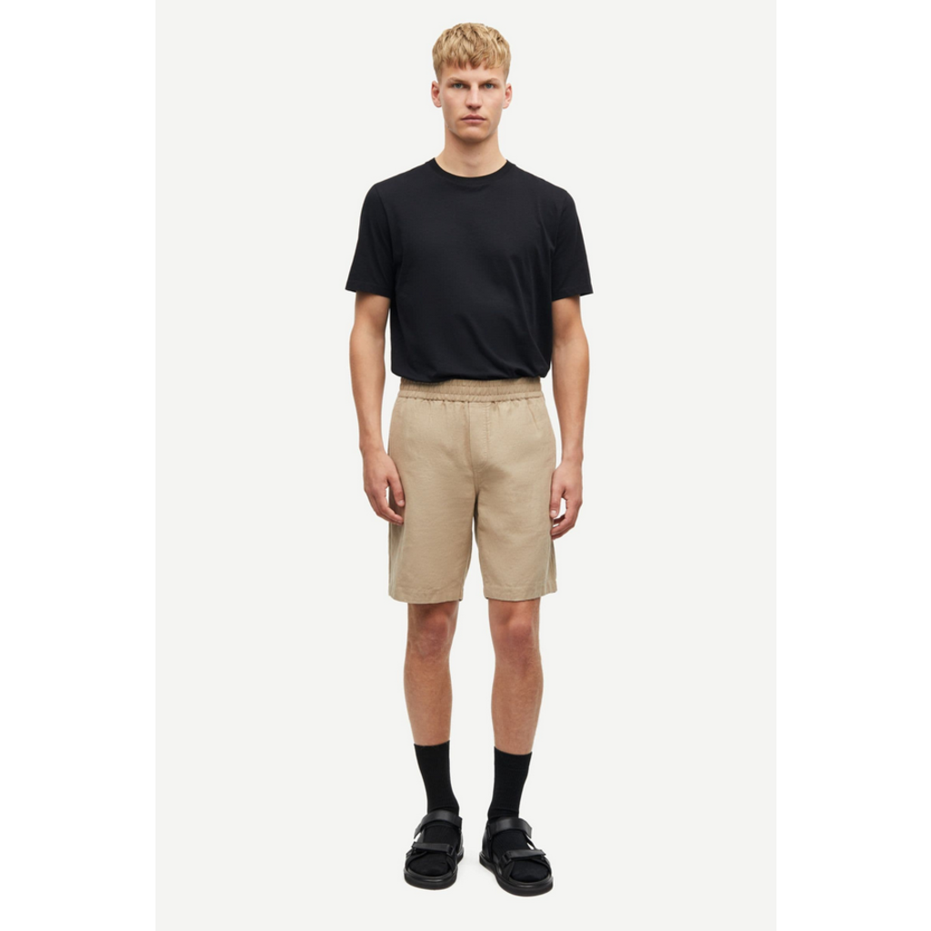Samsoe Samsoe SAMSOE SAMSOE Smith Short