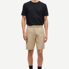 Samsoe Samsoe SAMSOE SAMSOE Smith Short