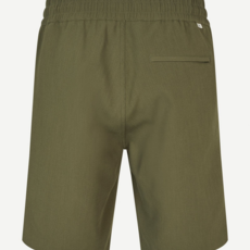 Samsoe Samsoe SAMSOE SAMSOE Smith Short