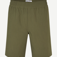 Samsoe Samsoe SAMSOE SAMSOE Smith Short