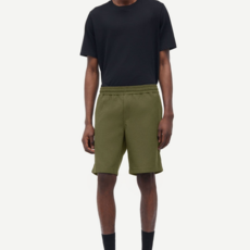 Samsoe Samsoe SAMSOE SAMSOE Smith Short