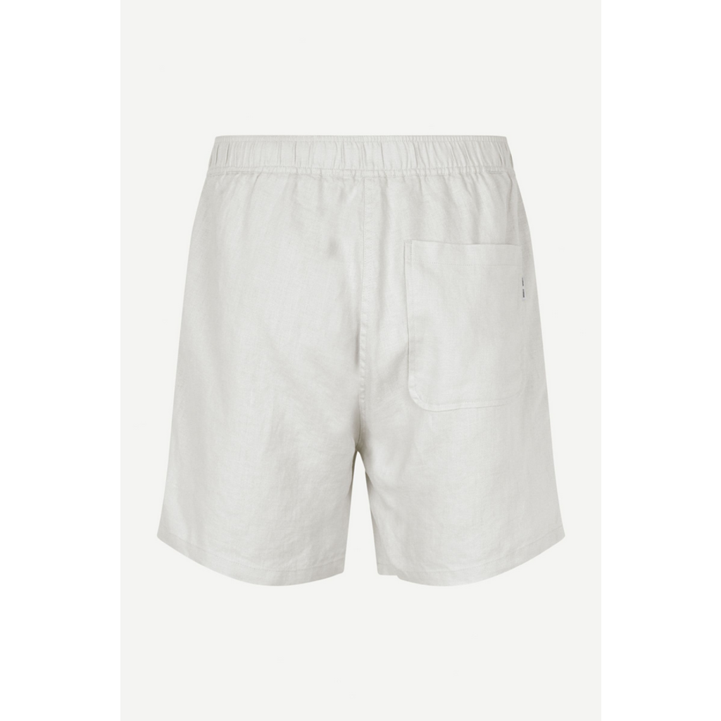 Samsoe Samsoe SAMSOE SAMSOE Sajabari Short