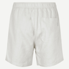 Samsoe Samsoe SAMSOE SAMSOE Sajabari Short