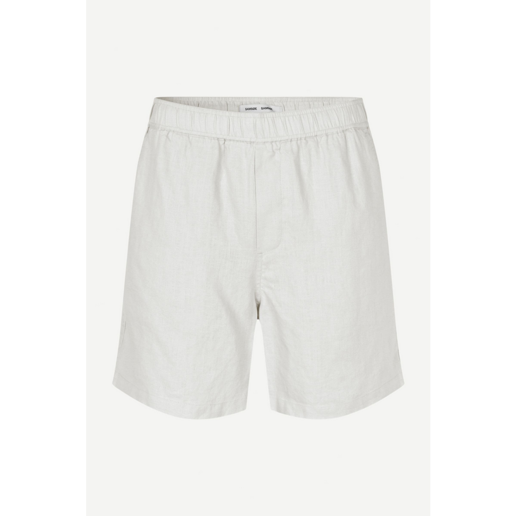 Samsoe Samsoe SAMSOE SAMSOE Sajabari Short