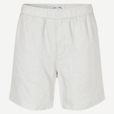 Samsoe Samsoe SAMSOE SAMSOE Sajabari Short