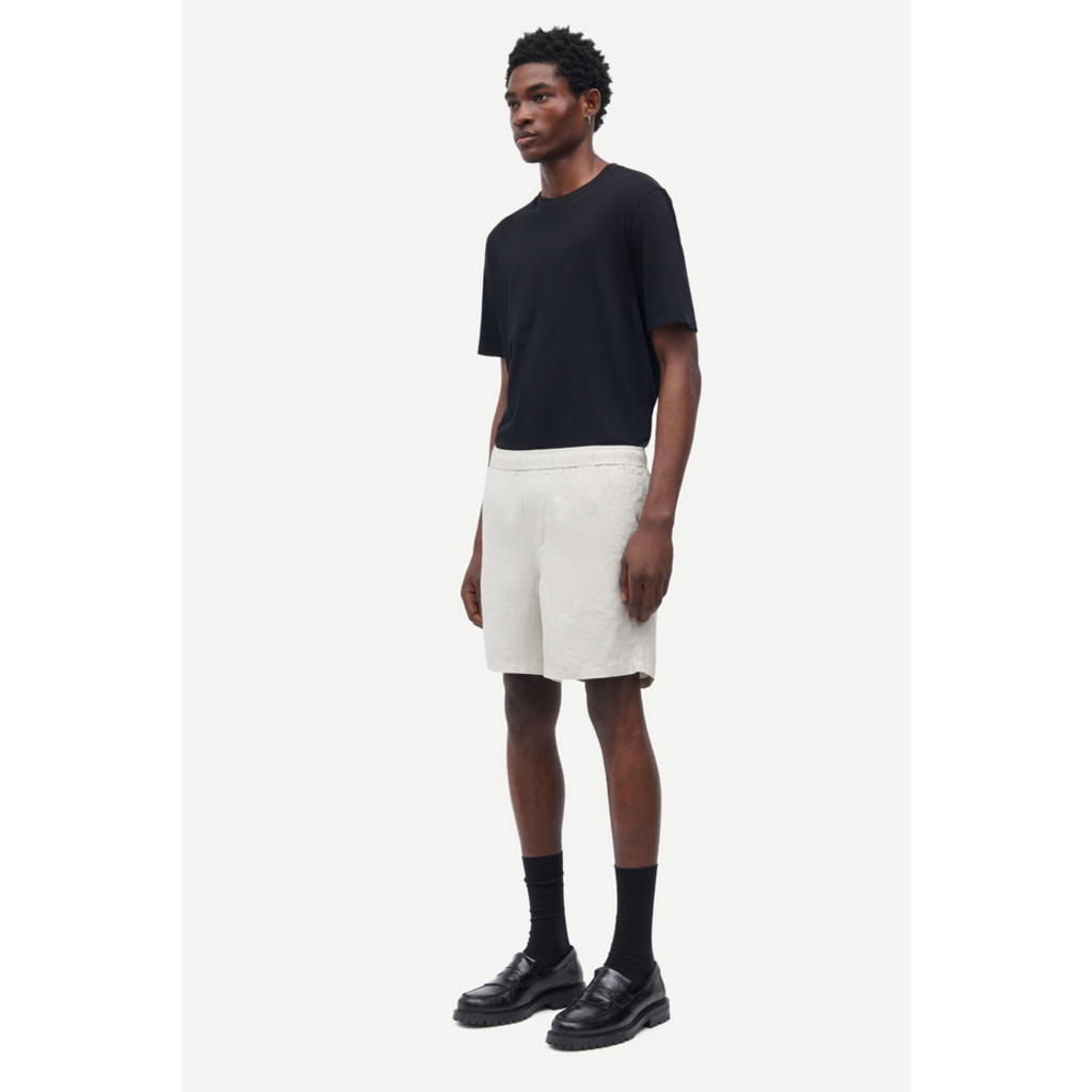 Samsoe Samsoe SAMSOE SAMSOE Sajabari Short