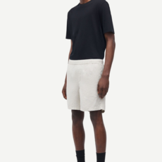 Samsoe Samsoe SAMSOE SAMSOE Sajabari Short