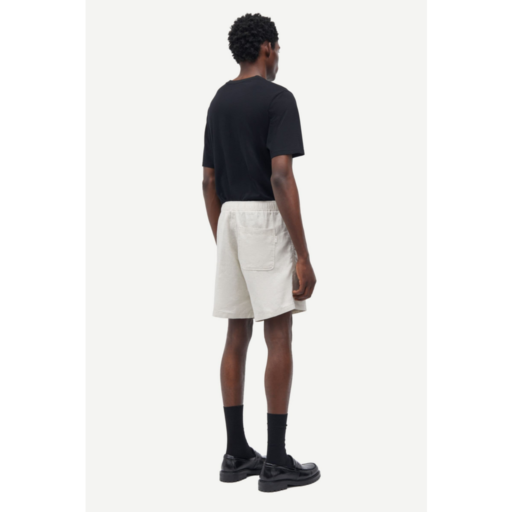 Samsoe Samsoe SAMSOE SAMSOE Sajabari Short