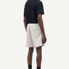 Samsoe Samsoe SAMSOE SAMSOE Sajabari Short