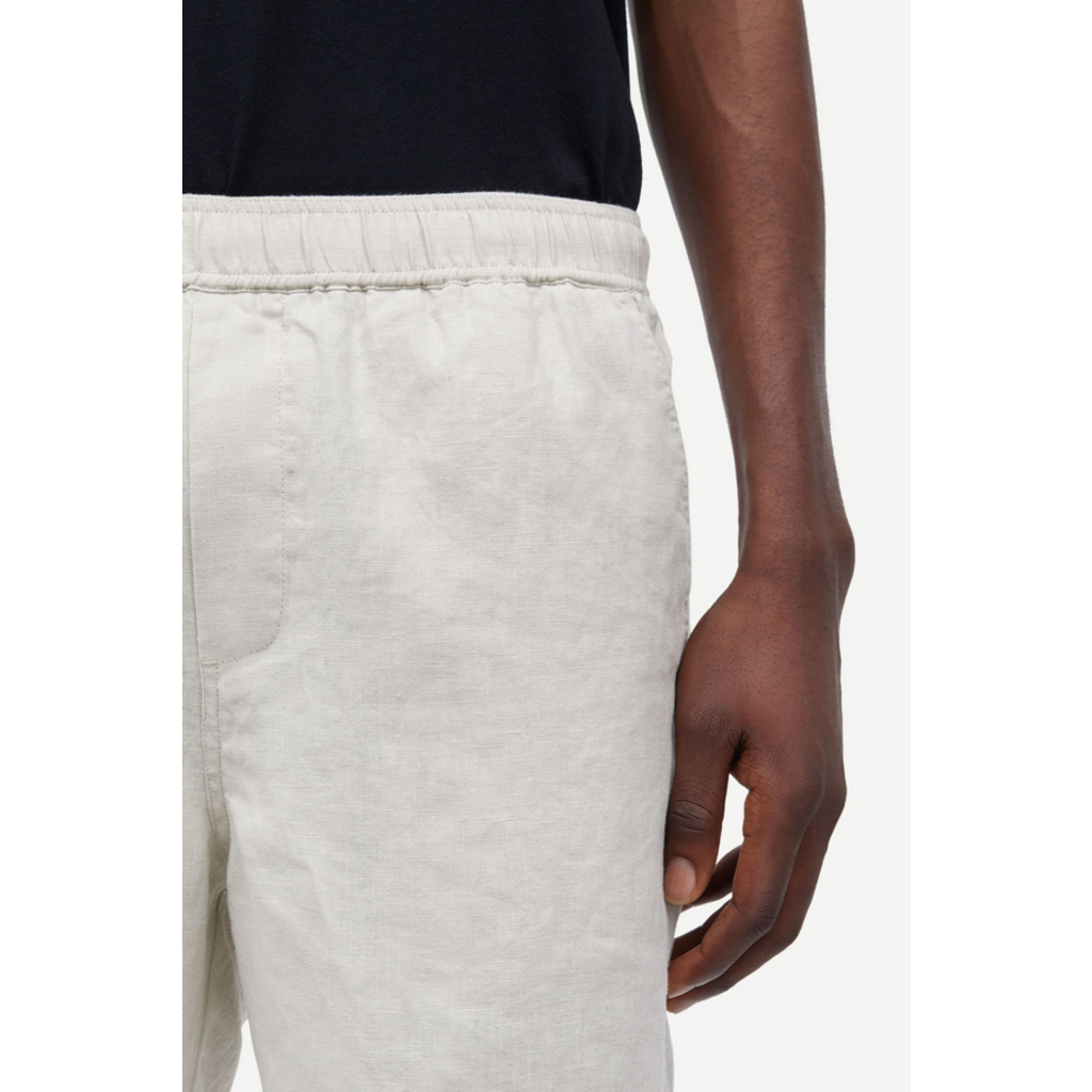 Samsoe Samsoe SAMSOE SAMSOE Sajabari Short