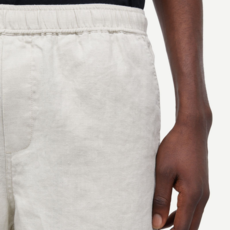 Samsoe Samsoe SAMSOE SAMSOE Sajabari Short