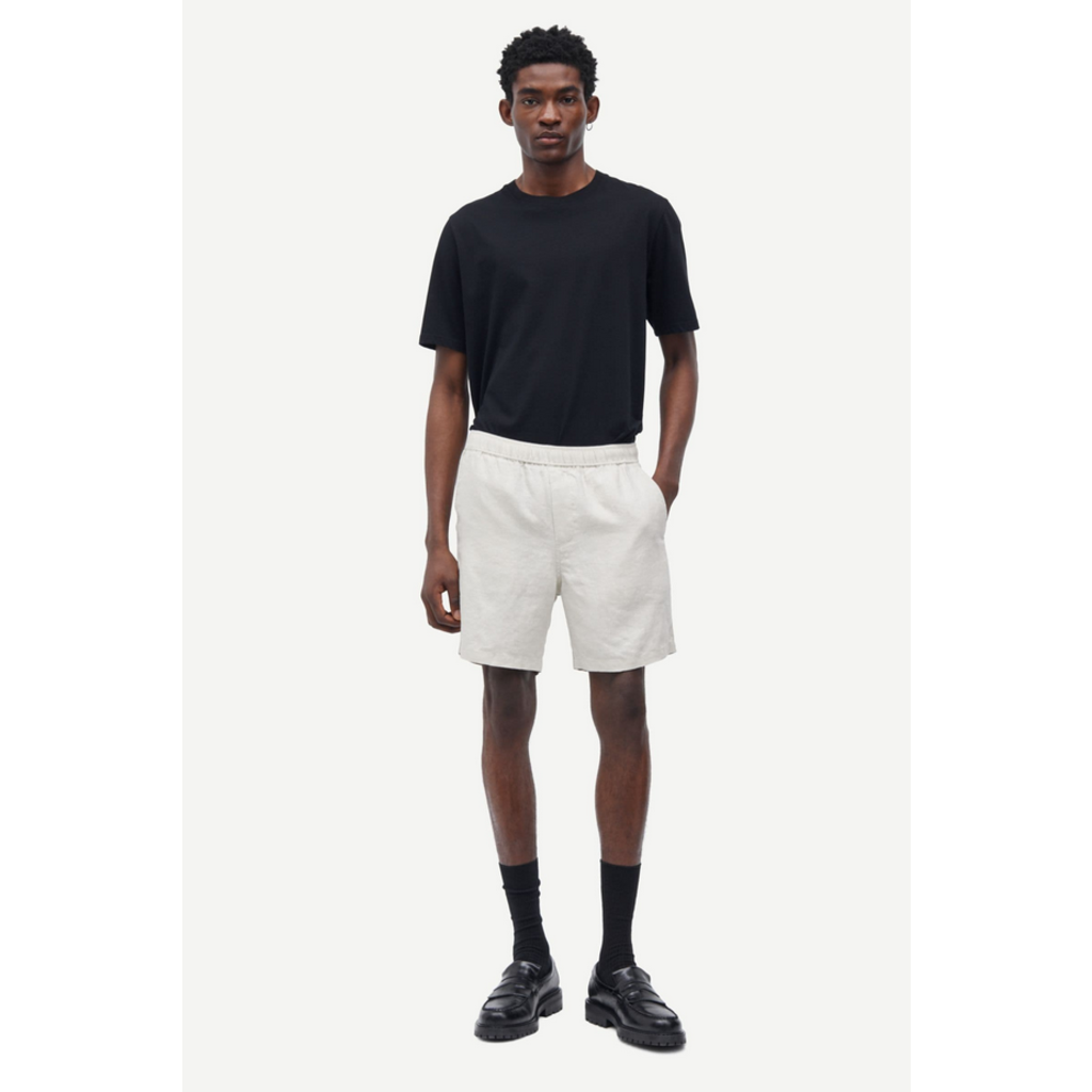 Samsoe Samsoe SAMSOE SAMSOE Sajabari Short