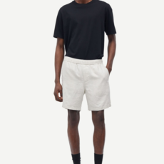Samsoe Samsoe SAMSOE SAMSOE Sajabari Short