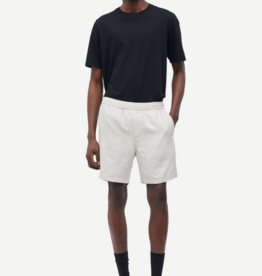 Samsoe Samsoe SAMSOE SAMSOE Sajabari Short