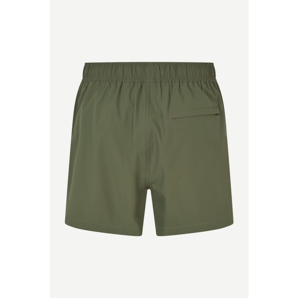 Samsoe Samsoe SAMSOE Moses 14702 Swim Short