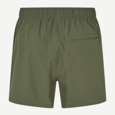 Samsoe Samsoe SAMSOE Moses 14702 Swim Short