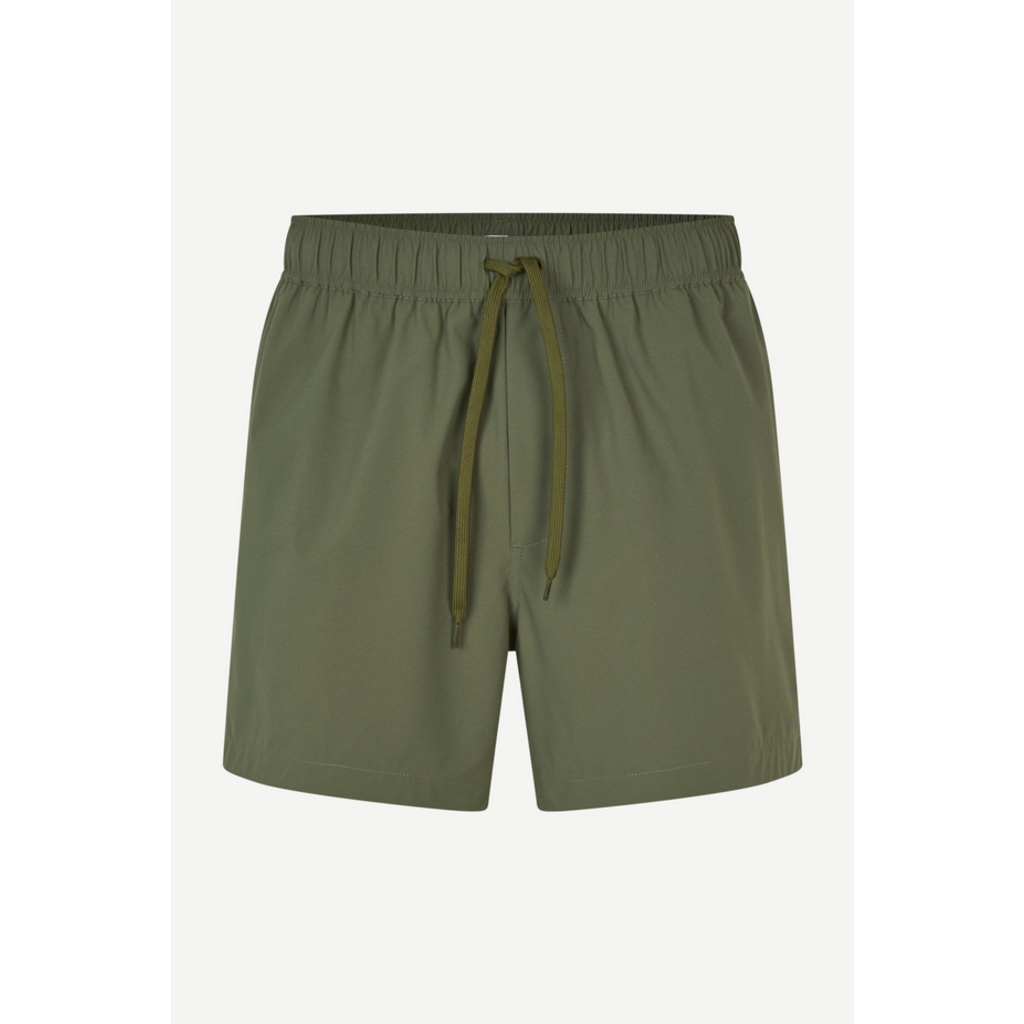 Samsoe Samsoe SAMSOE Moses 14702 Swim Short