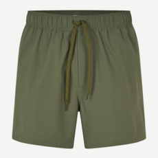 Samsoe Samsoe SAMSOE Moses 14702 Swim Short