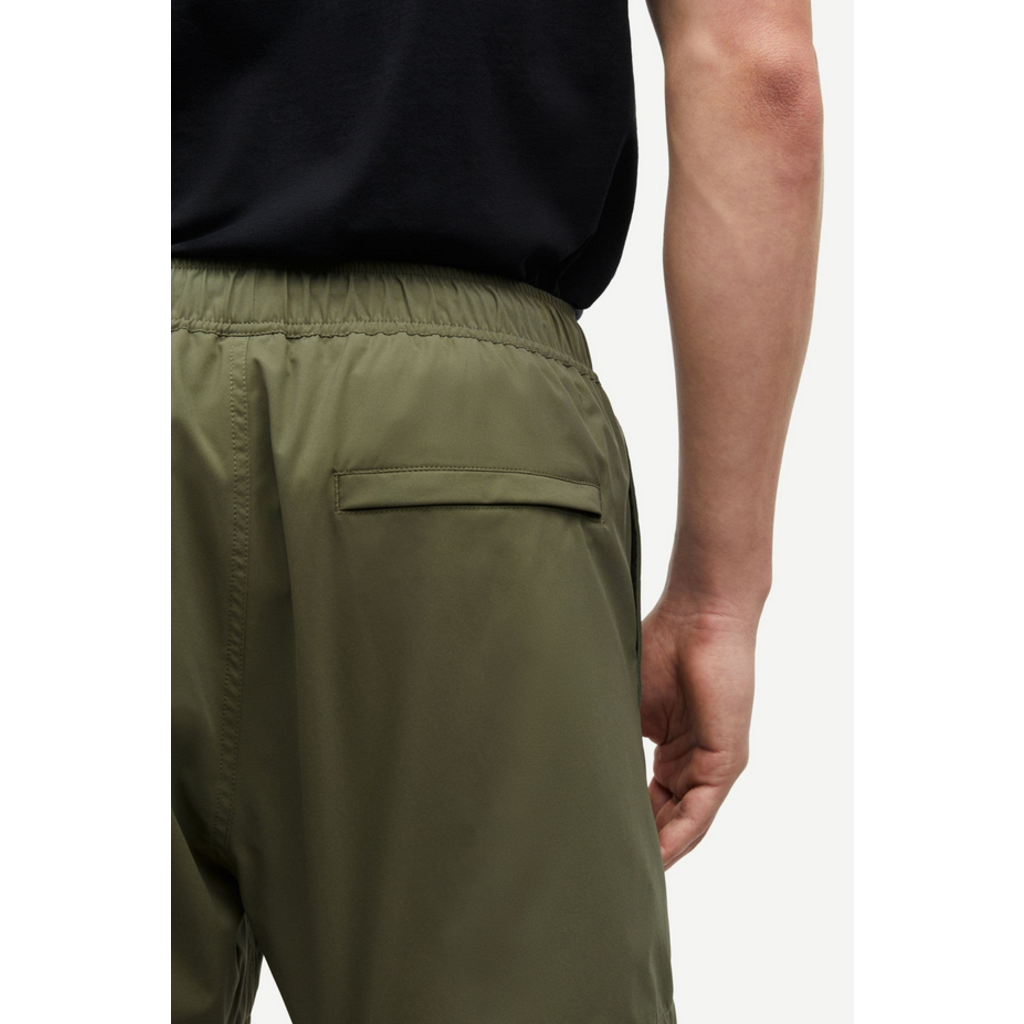 Samsoe Samsoe SAMSOE Moses 14702 Swim Short