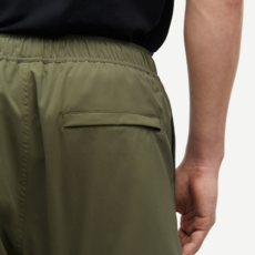 Samsoe Samsoe SAMSOE Moses 14702 Swim Short