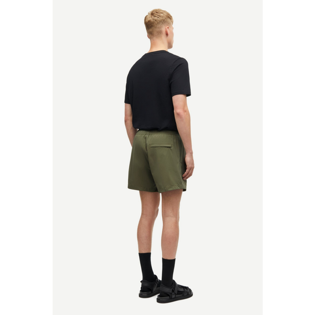 Samsoe Samsoe SAMSOE Moses 14702 Swim Short