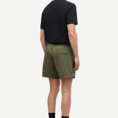 Samsoe Samsoe SAMSOE Moses 14702 Swim Short