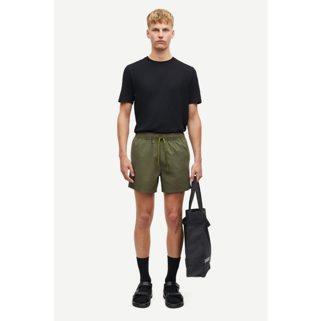 Samsoe Samsoe SAMSOE Moses 14702 Swim Short