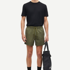 Samsoe Samsoe SAMSOE Moses 14702 Swim Short